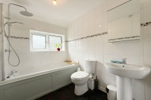 Images for Malmesbury Road, Cheadle Hulme, SK8