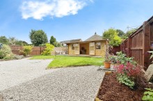 Images for Malmesbury Road, Cheadle Hulme, SK8