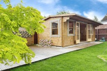 Images for Malmesbury Road, Cheadle Hulme, SK8