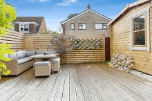 Images for Malmesbury Road, Cheadle Hulme, SK8