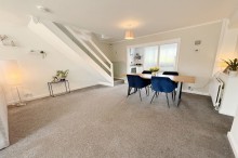 Images for Malmesbury Road, Cheadle Hulme, SK8