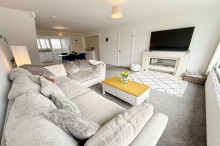 Images for Malmesbury Road, Cheadle Hulme, SK8