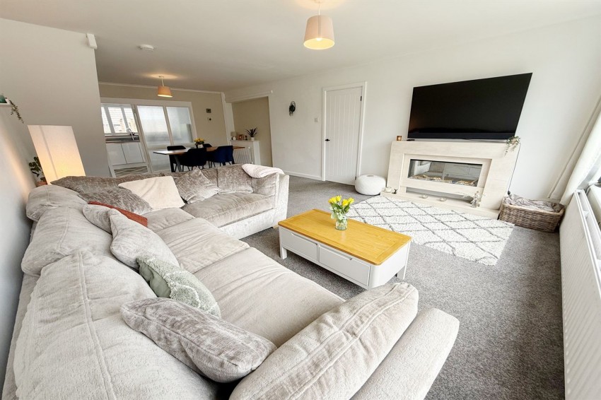 Images for Malmesbury Road, Cheadle Hulme, SK8