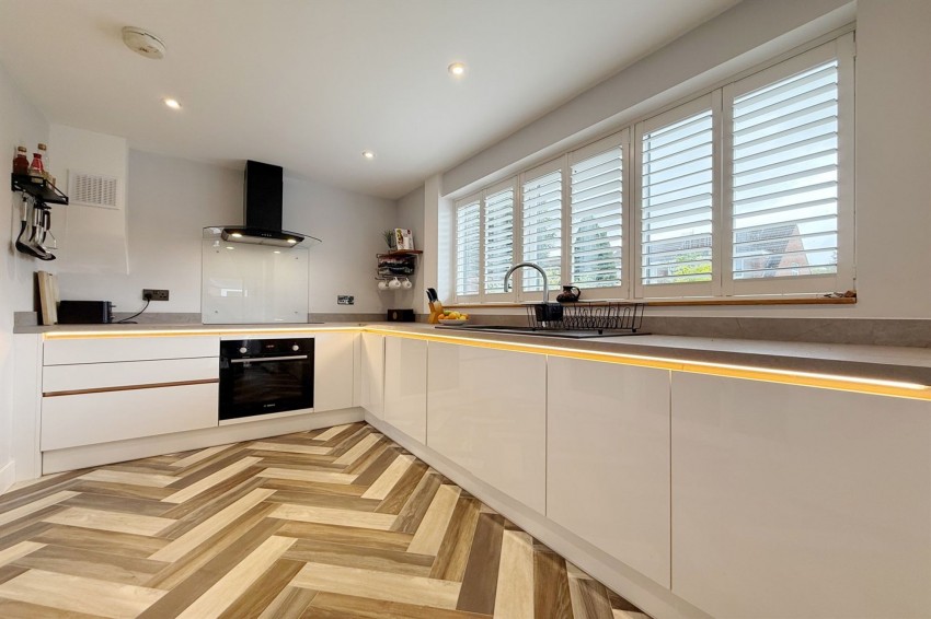 Images for Malmesbury Road, Cheadle Hulme, SK8