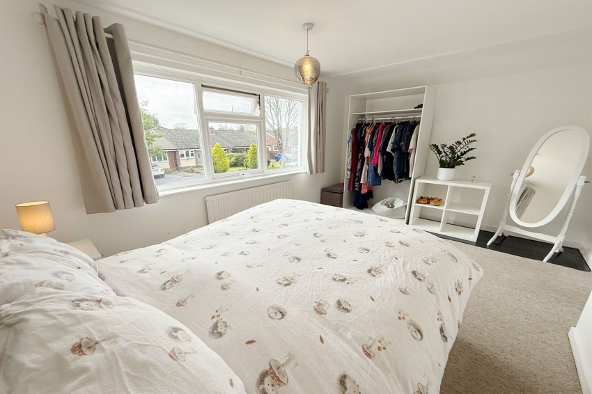 Images for Malmesbury Road, Cheadle Hulme, SK8