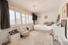 Images for Malmesbury Road, Cheadle Hulme, SK8