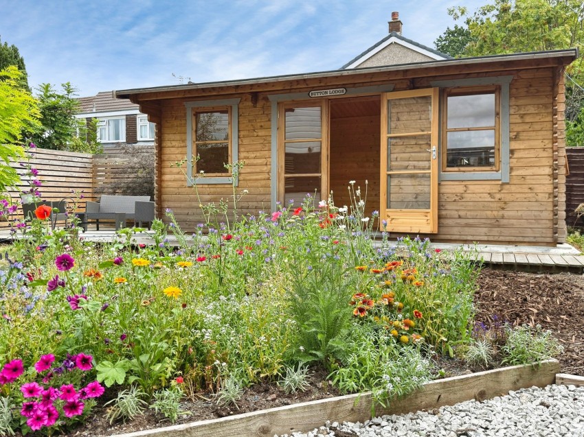 Images for Malmesbury Road, Cheadle Hulme, SK8