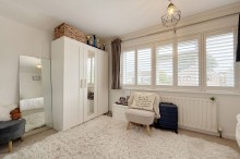 Images for Malmesbury Road, Cheadle Hulme, SK8