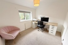 Images for Malmesbury Road, Cheadle Hulme, SK8