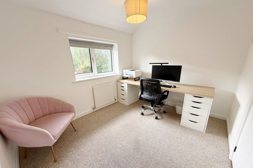 Images for Malmesbury Road, Cheadle Hulme, SK8