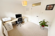 Images for Malmesbury Road, Cheadle Hulme, SK8