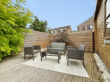 Images for Malmesbury Road, Cheadle Hulme, SK8
