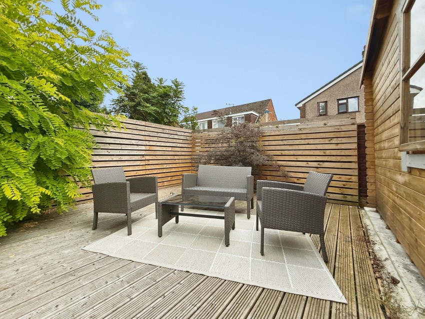 Images for Malmesbury Road, Cheadle Hulme, SK8