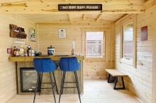 Images for Malmesbury Road, Cheadle Hulme, SK8