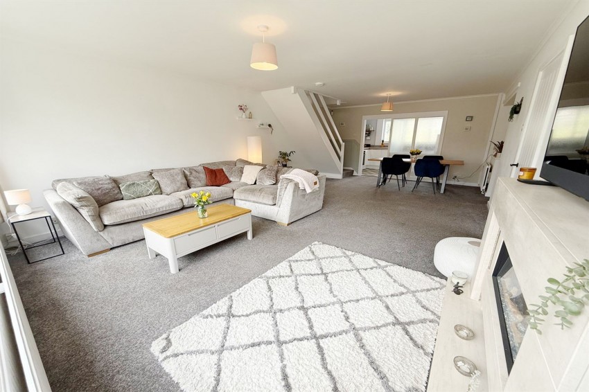 Images for Malmesbury Road, Cheadle Hulme, SK8