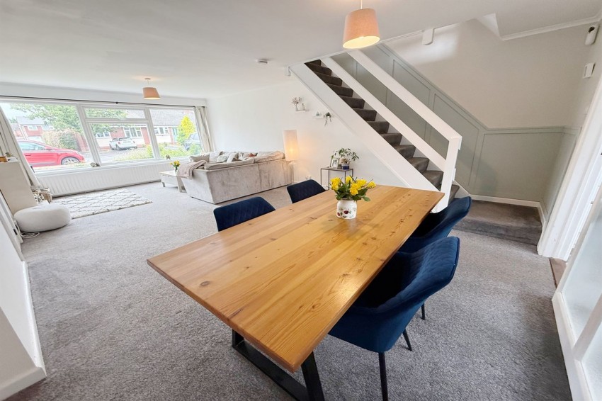 Images for Malmesbury Road, Cheadle Hulme, SK8