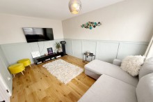 Images for Malmesbury Road, Cheadle Hulme, SK8