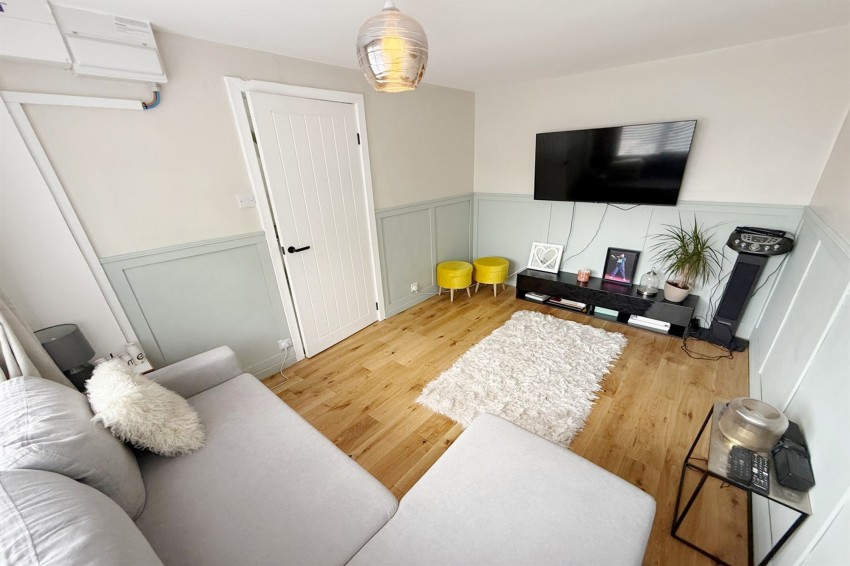 Images for Malmesbury Road, Cheadle Hulme, SK8