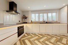 Images for Malmesbury Road, Cheadle Hulme, SK8