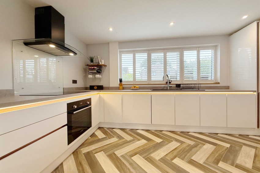 Images for Malmesbury Road, Cheadle Hulme, SK8