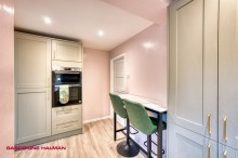 Images for Newbury Close, Cheadle Hulme, SK8