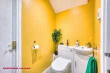 Images for Newbury Close, Cheadle Hulme, SK8