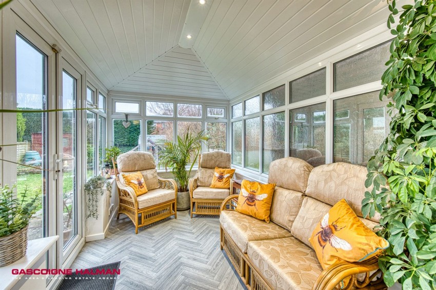 Images for Newbury Close, Cheadle Hulme, SK8