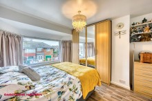 Images for Newbury Close, Cheadle Hulme, SK8