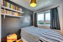 Images for Newbury Close, Cheadle Hulme, SK8