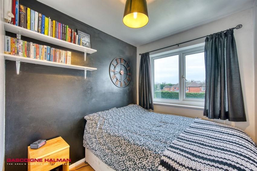 Images for Newbury Close, Cheadle Hulme, SK8