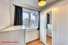 Images for Newbury Close, Cheadle Hulme, SK8