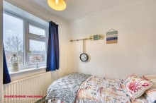 Images for Newbury Close, Cheadle Hulme, SK8