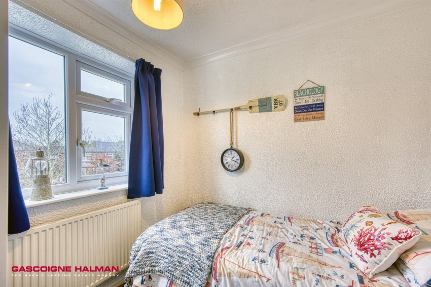 Images for Newbury Close, Cheadle Hulme, SK8