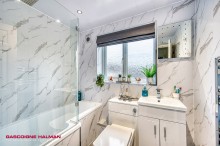 Images for Newbury Close, Cheadle Hulme, SK8