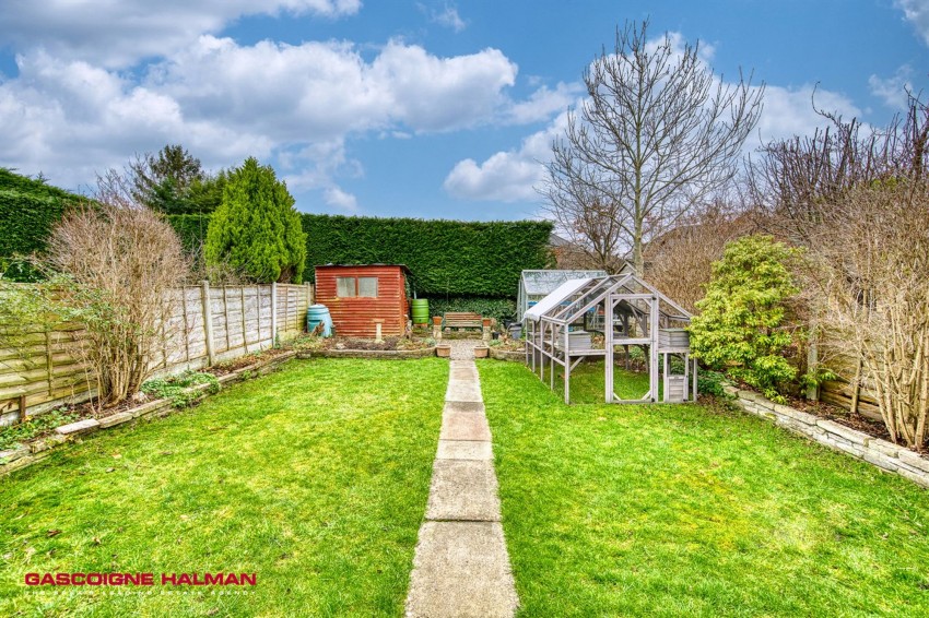 Images for Newbury Close, Cheadle Hulme, SK8