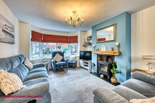 Images for Newbury Close, Cheadle Hulme, SK8