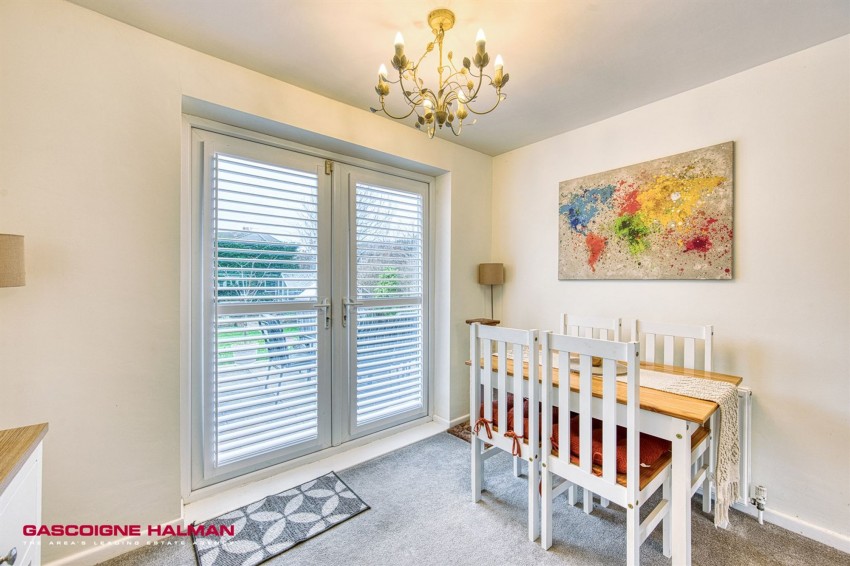 Images for Newbury Close, Cheadle Hulme, SK8