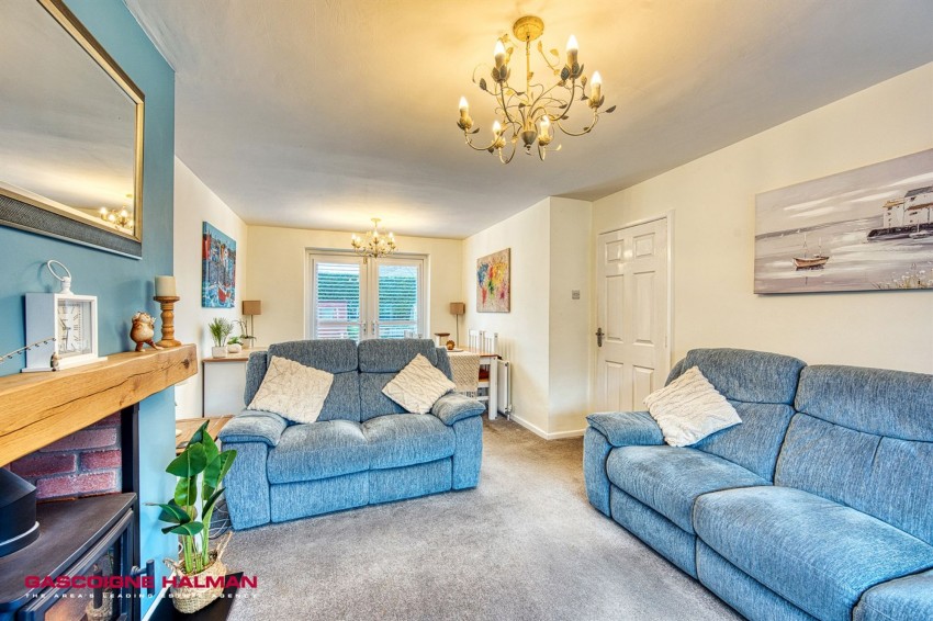 Images for Newbury Close, Cheadle Hulme, SK8