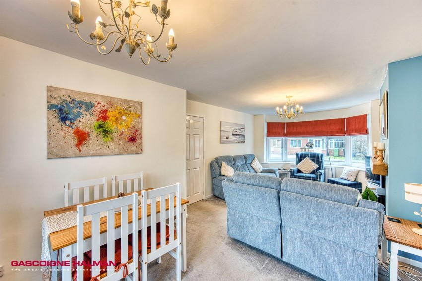 Images for Newbury Close, Cheadle Hulme, SK8