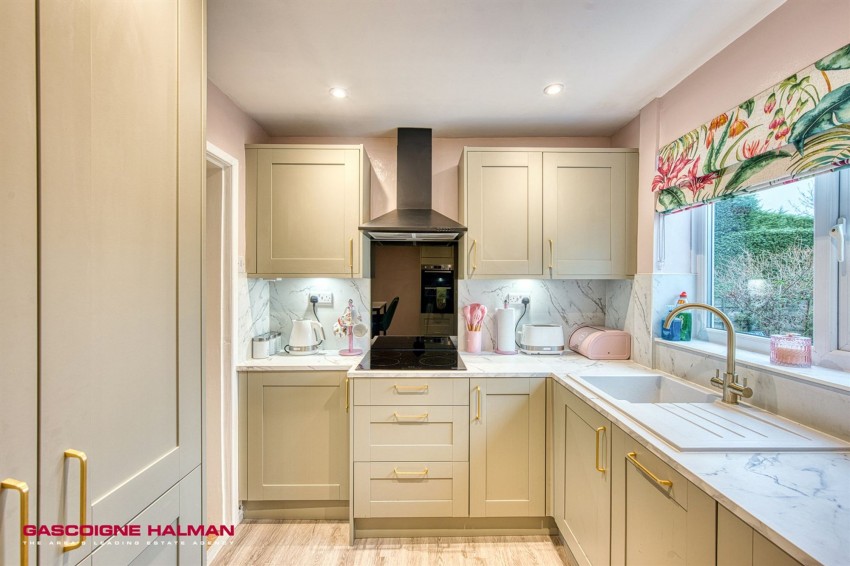 Images for Newbury Close, Cheadle Hulme, SK8