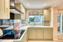 Images for Newbury Close, Cheadle Hulme, SK8