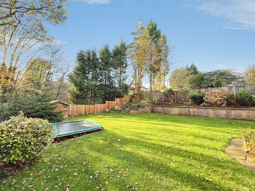 Images for Valley Road, Bramhall, SK7