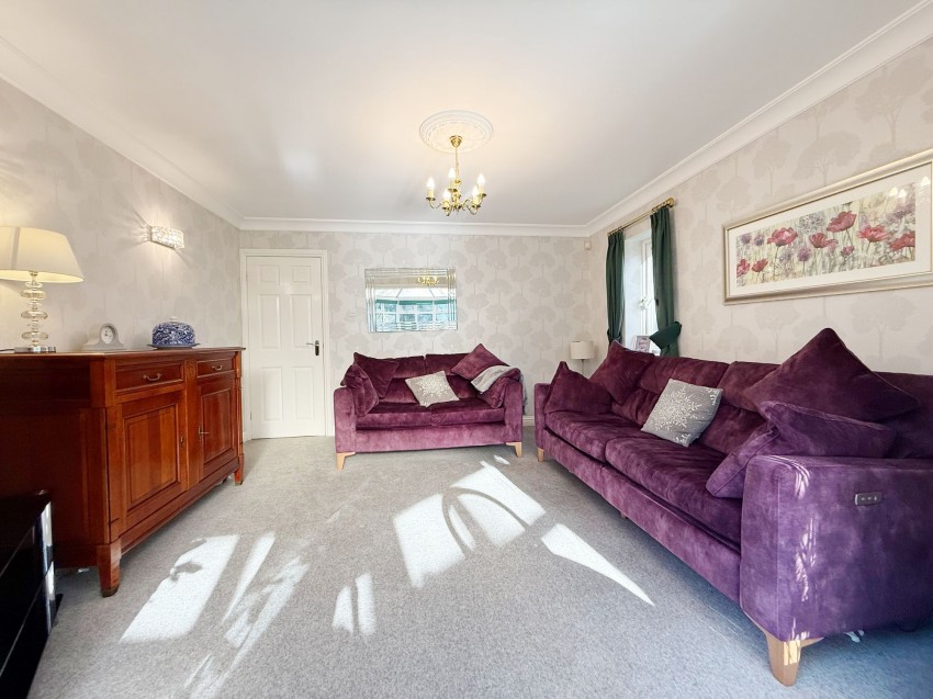 Images for Valley Road, Bramhall, SK7