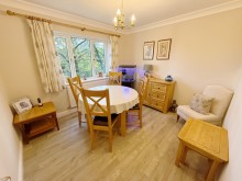 Images for Valley Road, Bramhall, SK7