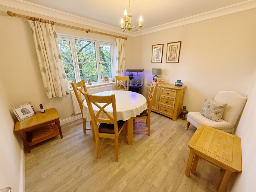 Images for Valley Road, Bramhall, SK7