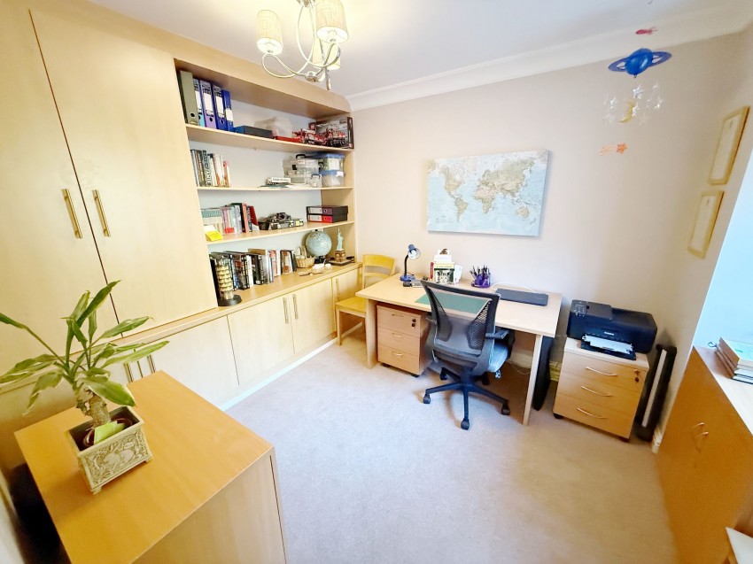 Images for Valley Road, Bramhall, SK7