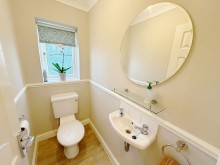 Images for Valley Road, Bramhall, SK7