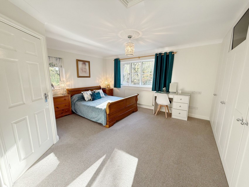 Images for Valley Road, Bramhall, SK7