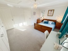 Images for Valley Road, Bramhall, SK7