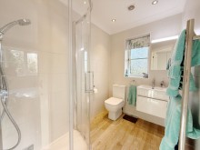 Images for Valley Road, Bramhall, SK7